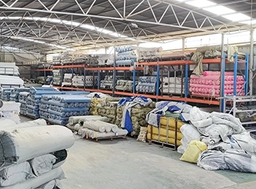 29 ปีของความเชี่ยวชาญในการค้าต่างประเทศ: Tangshan Pengcheng Outdoor—ตั้งแต่พื้นโรงงานไปจนถึงผู้เชี่ยวชาญด้านการปรับแต่งเต็นท์ระดับโลก 29 ปีของความเชี่ยวชาญในการค้าต่างประเทศ: Tangshan Pengcheng Outdoor—ตั้งแต่พื้นโรงงานไปจนถึงผู้เชี่ยวชาญด้านการปรับแต่งเต็นท์ระดับโลก
