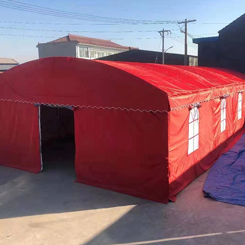 เทคโนโลยีเต็นท์กลางแจ้งที่ได้รับการอัพเกรดของ Tent City มีประสิทธิภาพเพียงใด? คำสั่งซื้อจากต่างประเทศเพิ่มขึ้น 38% เมื่อเทียบเป็นรายปีในช่วงครึ่งแรกของปี เทคโนโลยีเต็นท์กลางแจ้งที่ได้รับการอัพเกรดของ Tent City มีประสิทธิภาพเพียงใด? คำสั่งซื้อจากต่างประเทศเพิ่มขึ้น 38% เมื่อเทียบเป็นรายปีในช่วงครึ่งแรกของปี